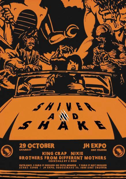 14580518_10154602680449521_952674444_n