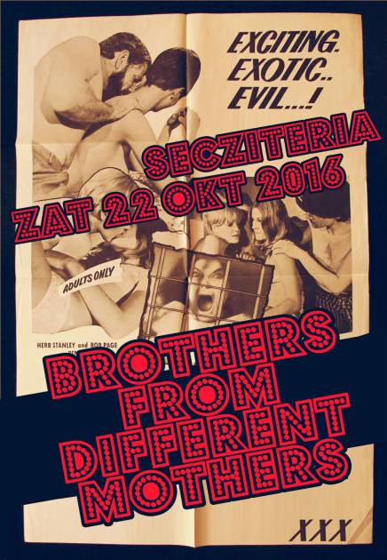 14699449_10154650953925820_2058286921_o