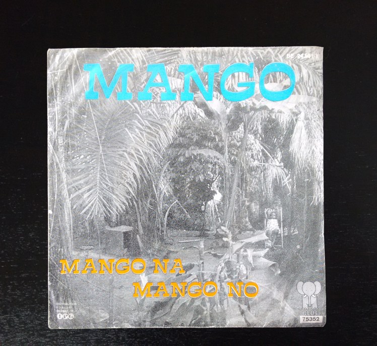 mango_01